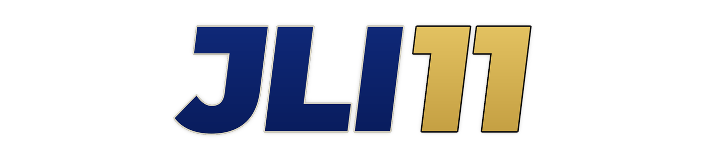 jli11 Logo
